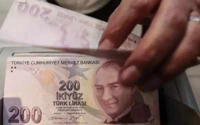 Milyonların Beklediği Toplantı Gerçekleşti: 2026 Asgari Ücreti İçin İlk Adım Atıldı