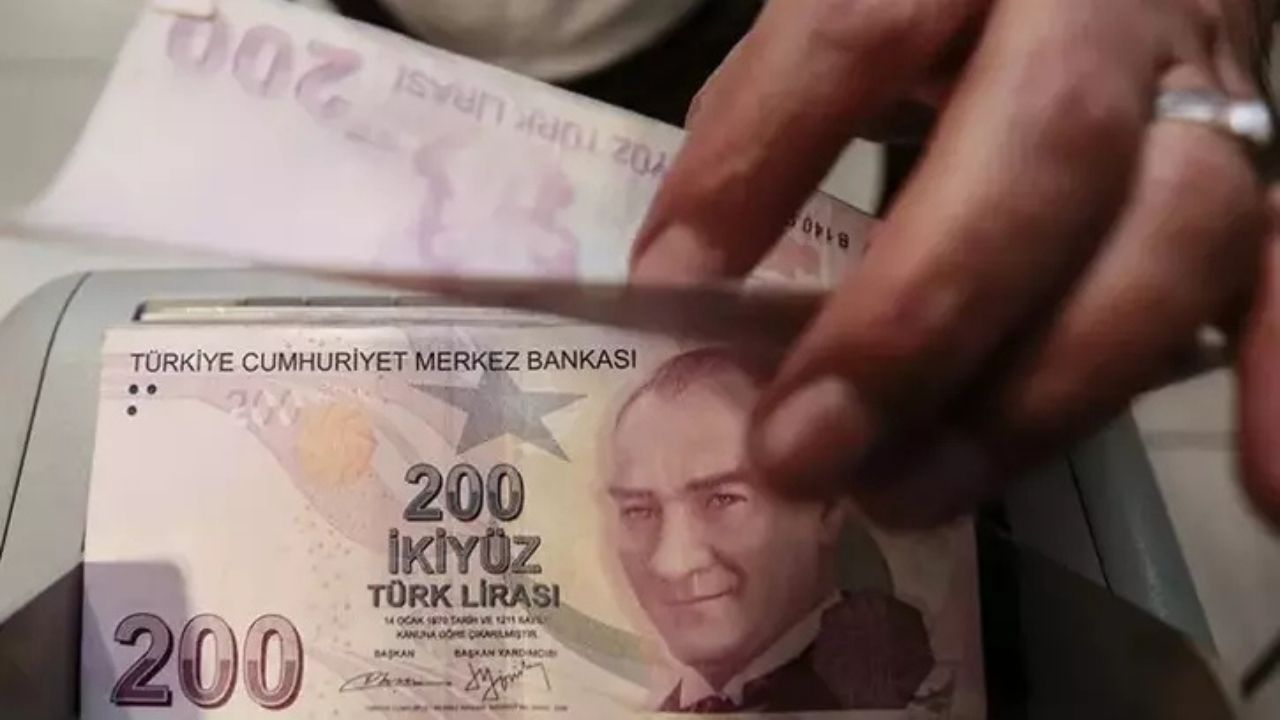 Milyonların Beklediği Toplantı Gerçekleşti 2026 Asgari Ücreti İçin İlk Adım Atıldı