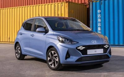 Otomatik Vites Almak İsteyenler İçin En Ucuz Araç Listesi