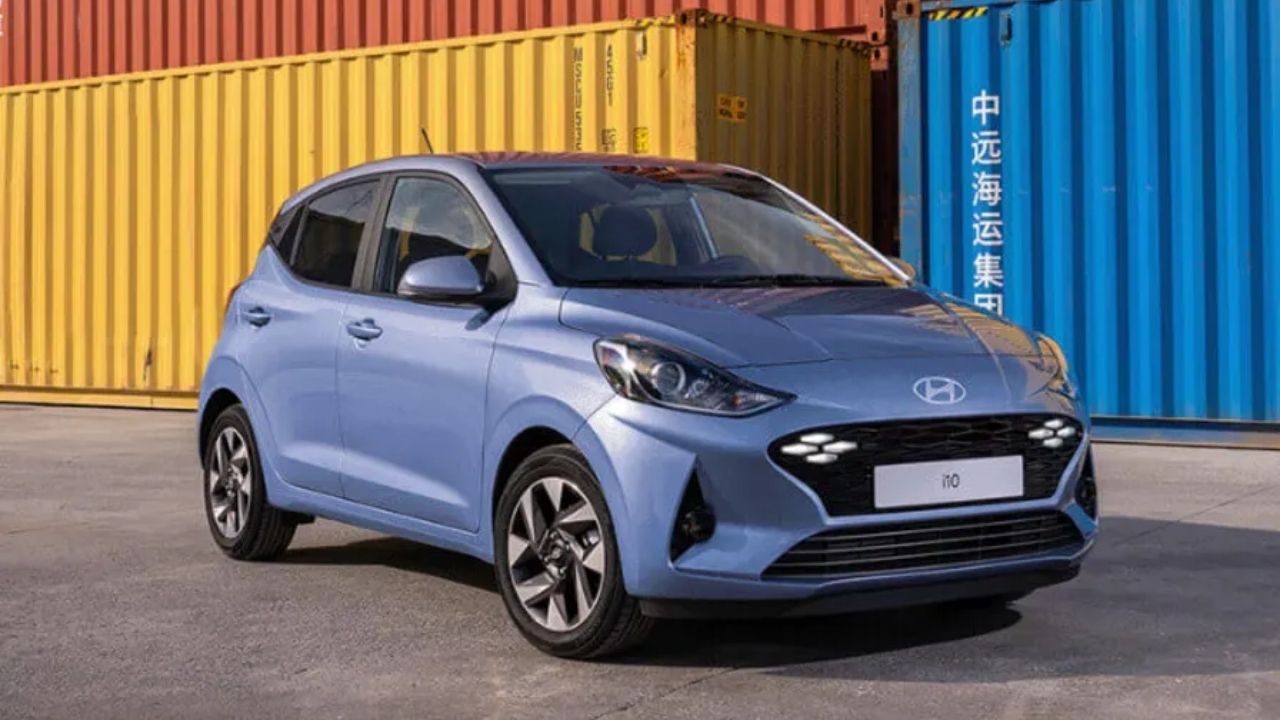 Otomatik Vites Almak İsteyenler İçin En Ucuz Araç Listesi