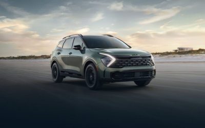 Otomatik Vites Konforu Arayanlar İçin En Uygun Fiyatlı Otomobiller