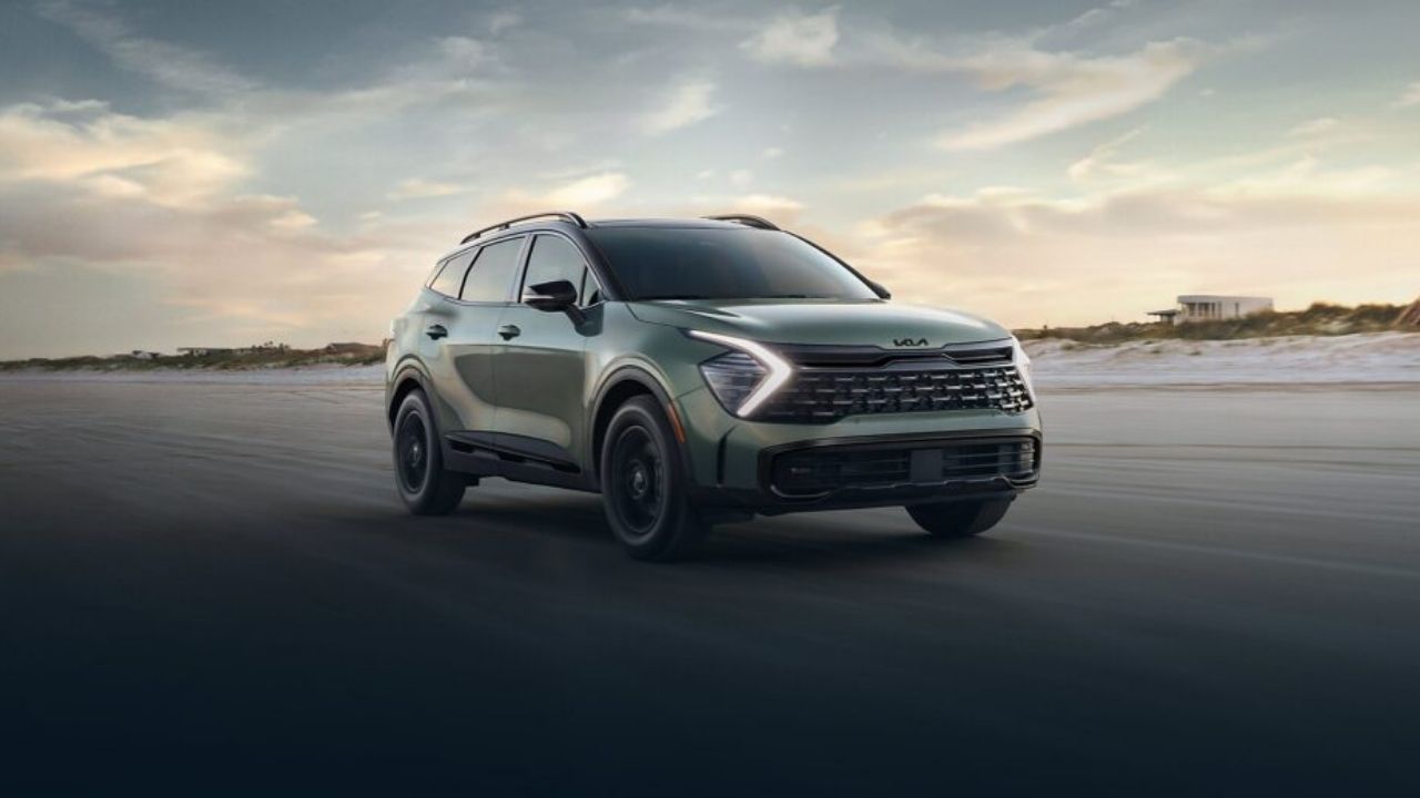 Otomatik Vites Konforu Arayanlar İçin En Uygun Fiyatlı Otomobiller (1)