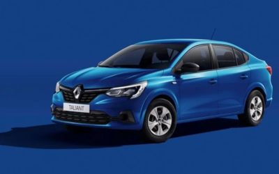 Otomatik Vites Konforu Arayanlar İçin En Uygun Fiyatlı Otomobiller