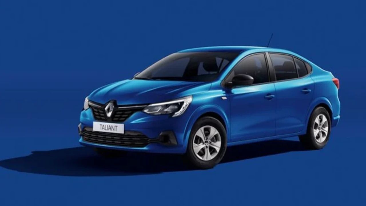 Otomatik Vites Konforu Arayanlar İçin En Uygun Fiyatlı Otomobiller