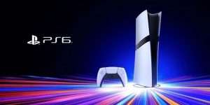 PS6 ne zaman piyasaya sürülecek?