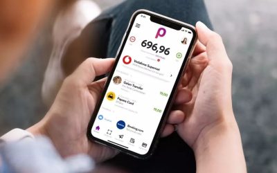 Papara’da Kritik Gelişme: Faaliyet İzninin İptali Mahkeme Kararıyla Durdu