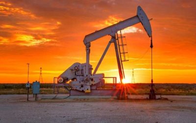 Petrol Fiyatları Yeni Haftada Yükselişini Sürdürüyor