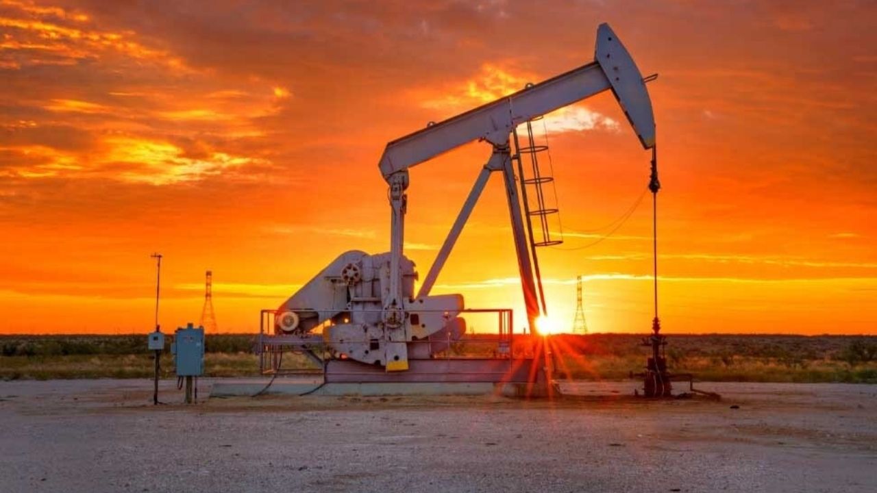 Petrol Fiyatları Yeni Haftada Yükselişini Sürdürüyor