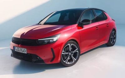 Piyasadaki En Hesaplı Otomatik Vitesli Otomobiller