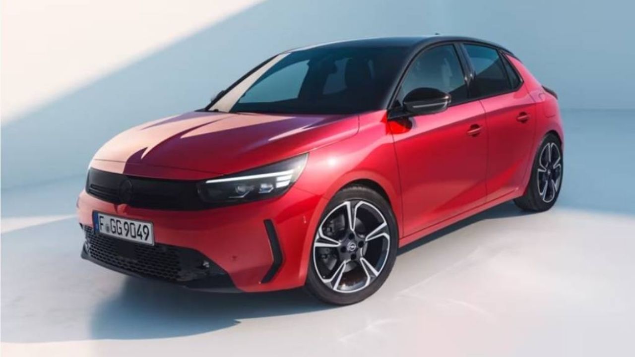 Piyasadaki En Hesaplı Otomatik Vitesli Otomobiller