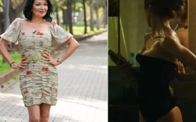 RTÜK incelemesi sonrası Evrim Akın’dan dikkat çeken mesaj