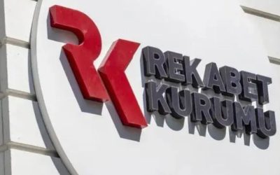 Rekabet Kurumu’ndan Dyson hakkında soruşturma kararı