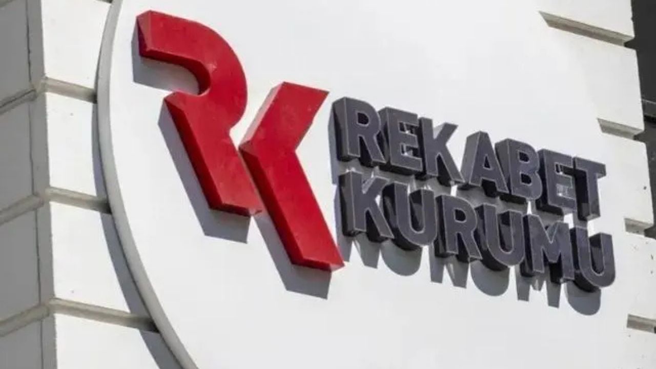 Rekabet Kurumu’ndan Dyson hakkında soruşturma kararı