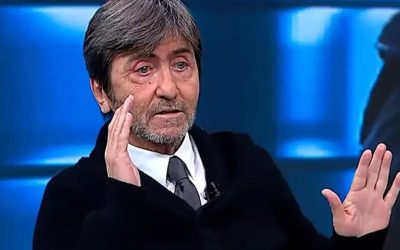 Rıdvan Dilmen: Galatasaray, Icardi’ye Yüzde 70 İmza Attıracak