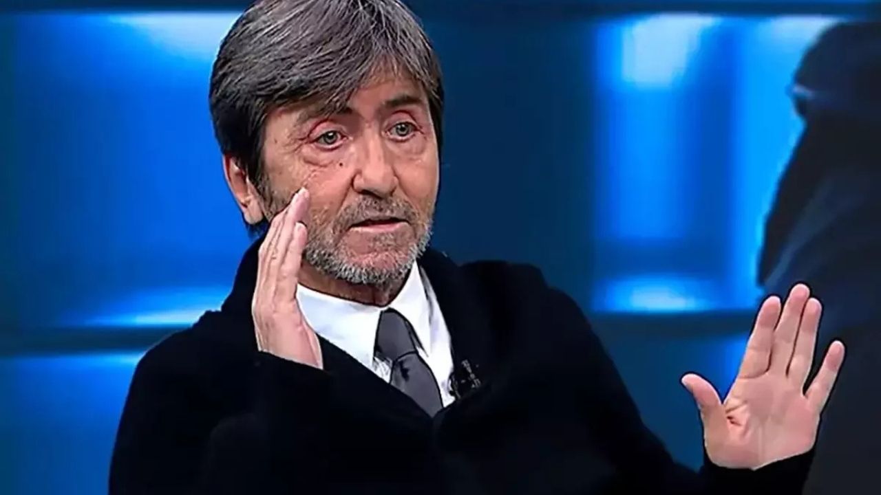 Rıdvan Dilmen Galatasaray, Icardi’ye Yüzde 70 İmza Attıracak