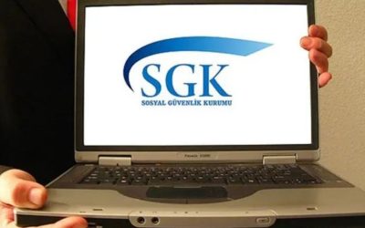 SGK 1000 Memur Alımı İçin Düğmeye Basıldı: Bakan Işıkhan Duyurdu