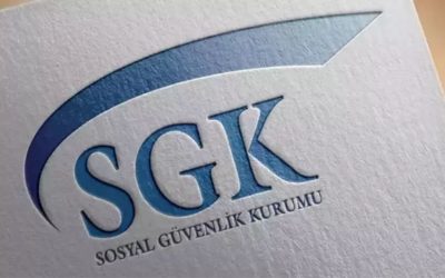 SGK, İş Kazalarında Ailelerin Yanında Olmayı Sürdürüyor