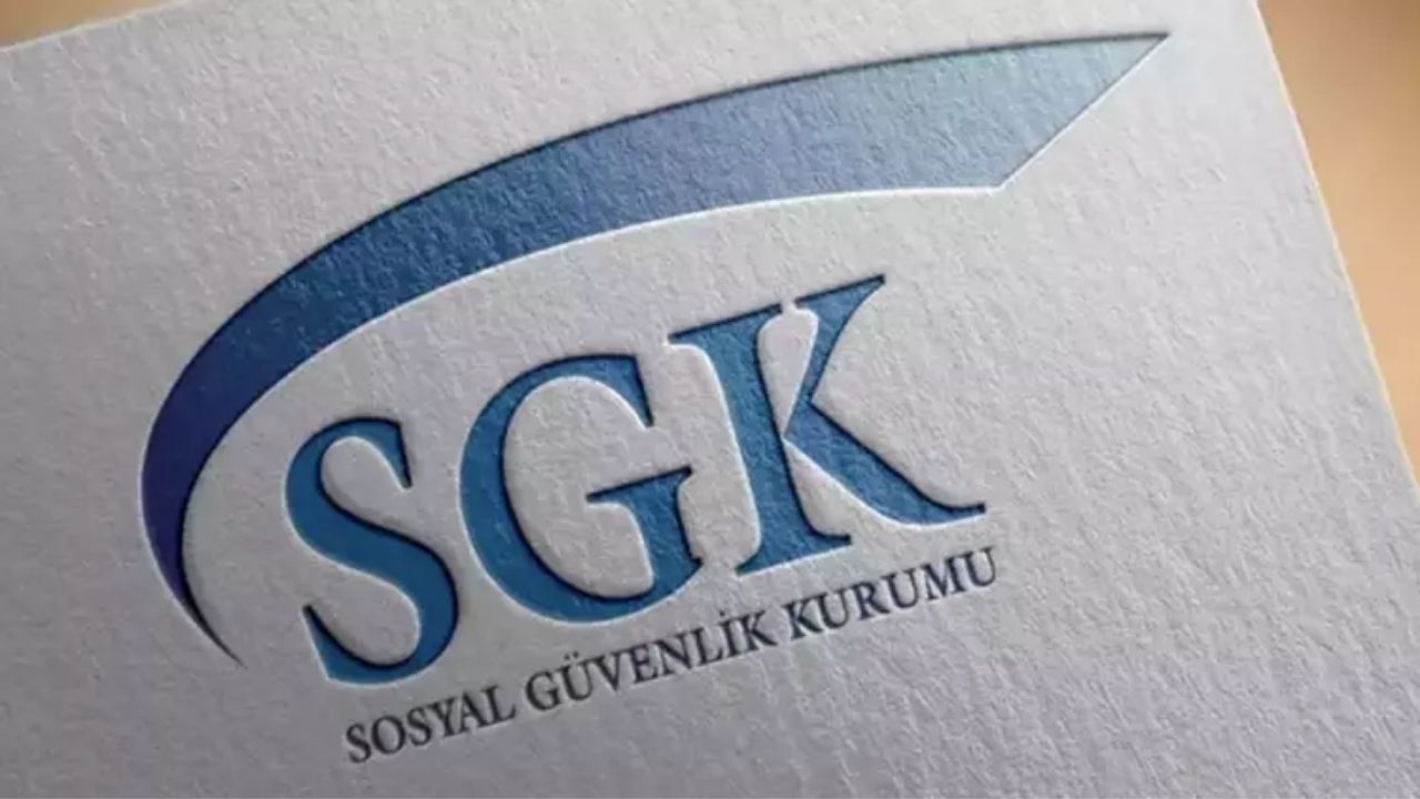 SGK, İş Kazalarında Ailelerin Yanında Olmayı Sürdürüyor