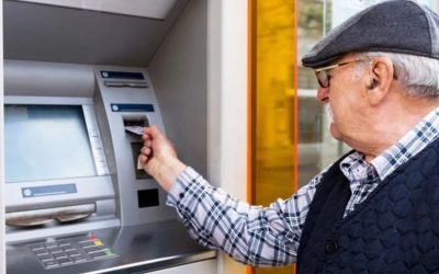 SGK Uzmanı Özgür Erdursun, en düşük emekli maaşını açıkladı