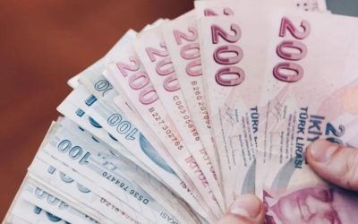 SGK Uzmanından Kritik Uyarı: 2026 Asgari Ücret Artışı Açlık Sınırının Altında Kalacak