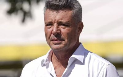 Sadettin Saran 2,5 Saat İfade Verdi: İşte Yöneltilen Suçlamalar