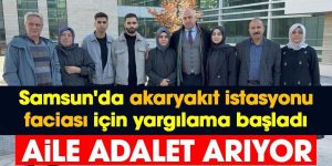 Yankı Bağcıoğlu: Askeri Personel Hakları İyileştirilmeli