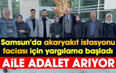 Yankı Bağcıoğlu: Askeri Personel Hakları İyileştirilmeli
