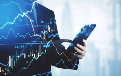 Sermaye Artırımı Sonrası İki Hissenin Fiyatında Düzeltilmiş Değerler Açıklandı