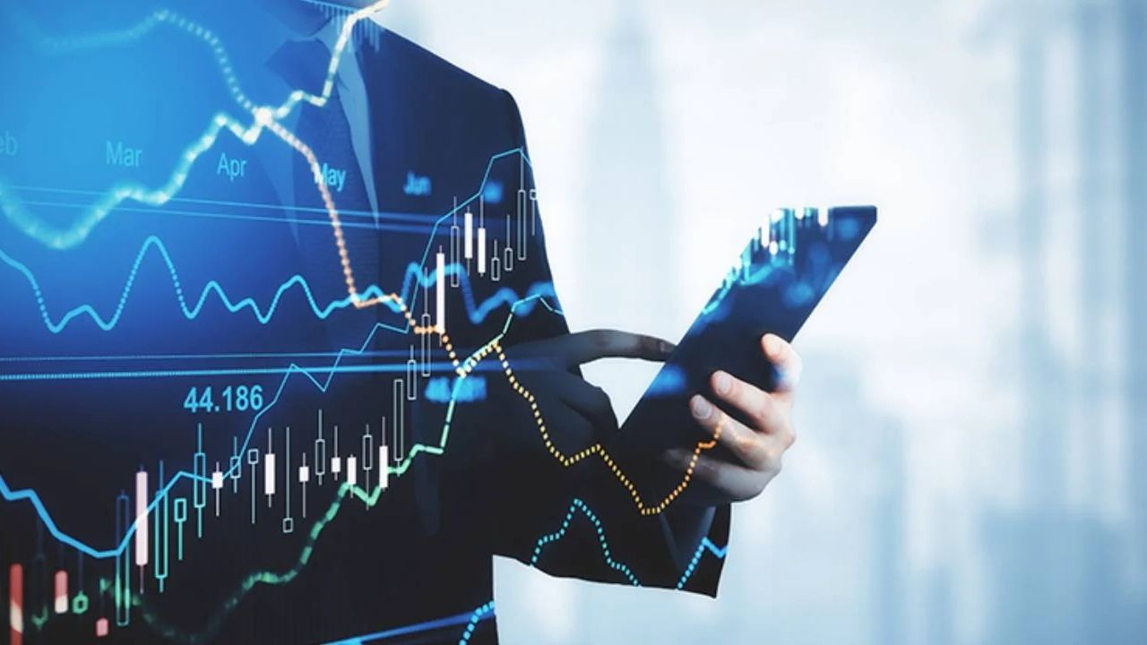 Sermaye Artırımı Sonrası İki Hissenin Fiyatında Düzeltilmiş Değerler Açıklandı