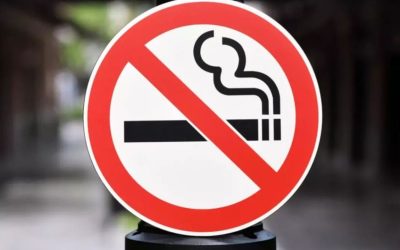 Sigara fiyatlarına yeni zam: Bir grupta artış tarihi netleşti