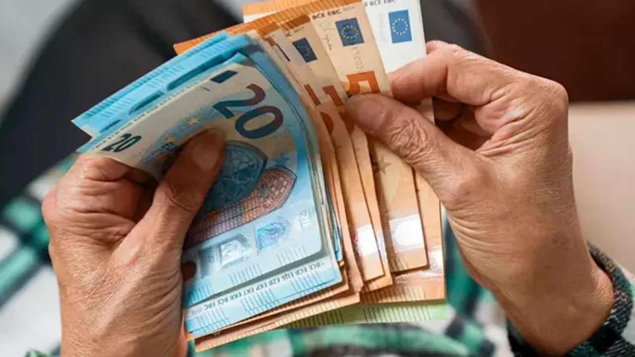Slovenya’da Tartışmalı Adım Tüm Çalışanlara 639 Euro Ek Ödeme Zorunlu Hale Getirildi