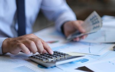 Sosyal Yardım Alanların İstihdamına 897 Milyon Lira Destek Sağlandı