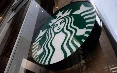 Starbucks’tan radikal karar: ABD’de yüzlerce mağaza kapatılacak