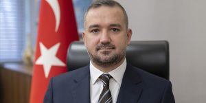 TCMB Başkanı Karahan’dan sıkı para politikası ve dezenflasyon vurgusu
