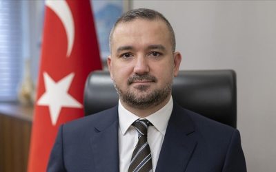 TCMB Başkanı Karahan’dan sıkı para politikası ve dezenflasyon vurgusu