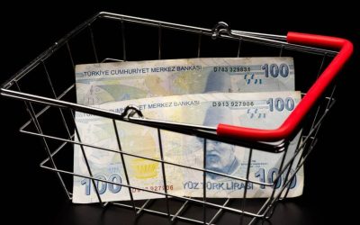 TÜİK’ten Enflasyon Hesaplama Sistemi Değişikliği: Yeni Sistem 2026’da Uygulanacak