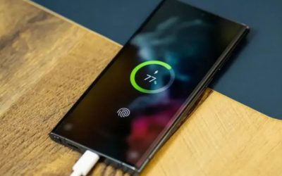 Telefon Sahipleri İçin Kritik Dönem: Yurt Dışı Cihazlarda 8 Aylık Kullanım Süreci Başlıyor