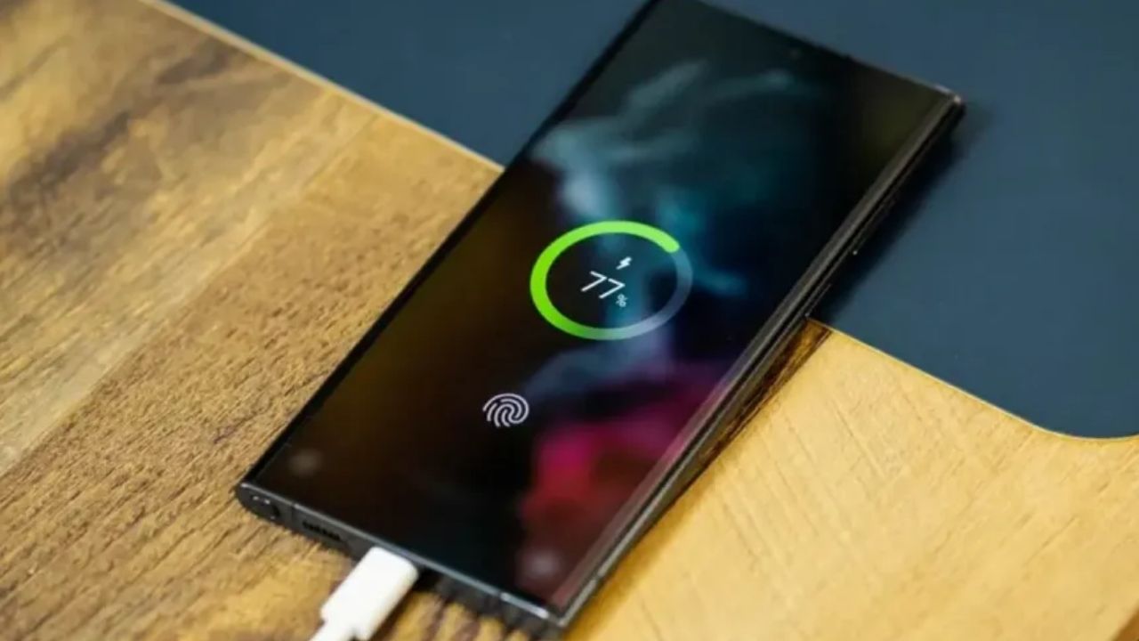 Telefon Sahipleri İçin Kritik Dönem Yurt Dışı Cihazlarda 8 Aylık Kullanım Süreci Başlıyor