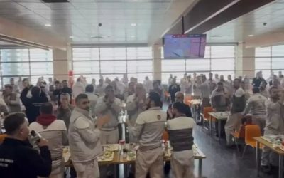 Türk otomotiv devi Tofaş üretime ara veriyor