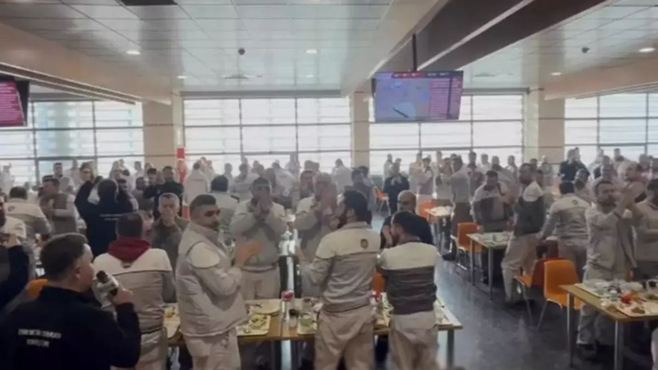 Türk otomotiv devi Tofaş üretime ara veriyor