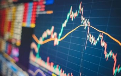 Türkiye’nin 5 Yıllık CDS’i 2018’den Bu Yana En Düşük Seviyede