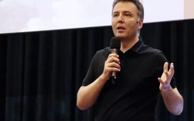 Tutuklanan Ebru Gülan: “Mehmet Akif Ersoy’la 2 Yıl Sevgiliydik”