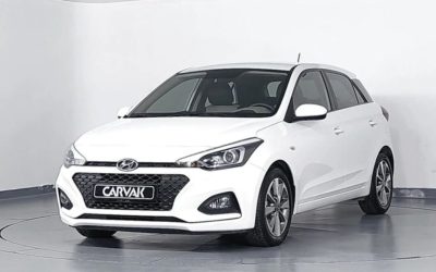 Uygun Fiyata Otomatik Vites: En Ekonomik Seçenekler