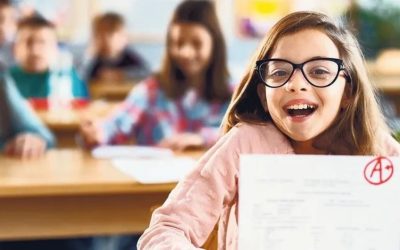 Veliler Dikkat: Özel Okulların Bursluluk Sınavları Başladı