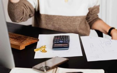 Vergi Mükelleflerine Enflasyon Düzeltmesi Düzenlemesi Resmî Gazete’de