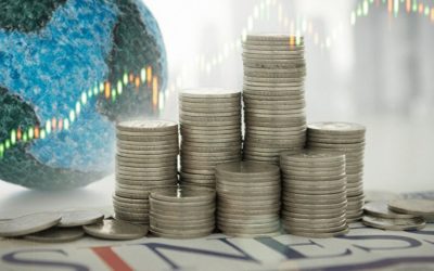 Yatırımda haftanın tablosu: Borsa, altın ve dövizde sınırlı artış