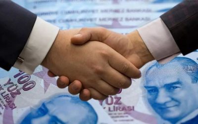 Yeni Asgari Ücret Belirlenecek: Milyonlar Komisyon Toplantısını Bekliyor