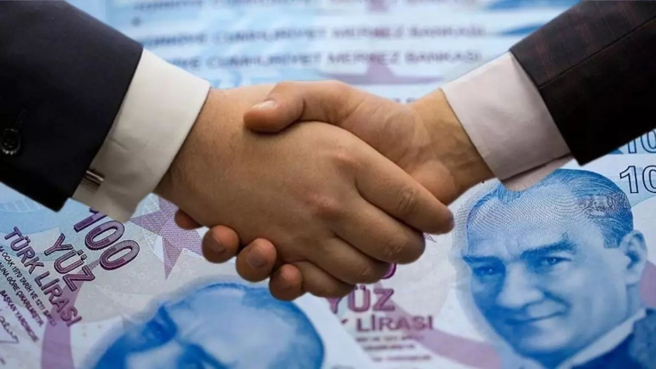 Yeni Asgari Ücret Belirlenecek Milyonlar Komisyon Toplantısını Bekliyor