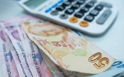 Yeni Asgari Ücret Sonrası Fahiş Zam Uyarısı: Bakan Bolat’tan Sert Mesaj