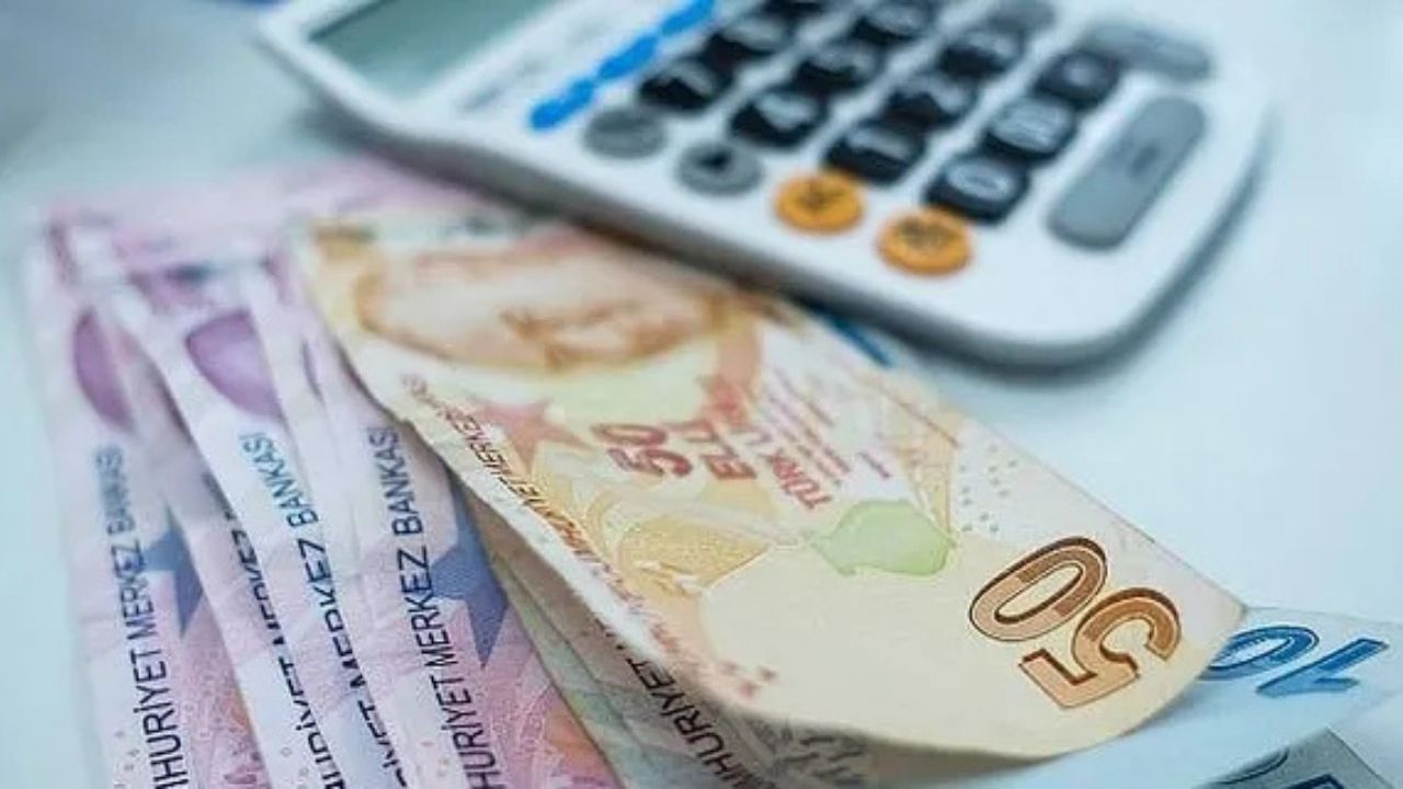 Yeni Asgari Ücret Sonrası Fahiş Zam Uyarısı Bakan Bolat’tan Sert Mesaj